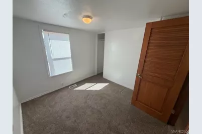 9661 2nd Street, Chloride, AZ 86431 - Photo 14