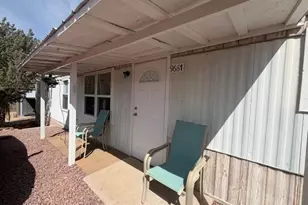 9661 2nd St, Chloride, AZ 86431 - Photo 2