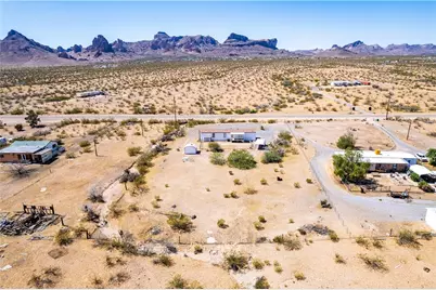 2304 S Estrella Road, Golden Valley, AZ 86413 - Photo 14