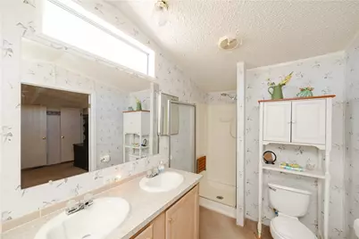 2304 S Estrella Road, Golden Valley, AZ 86413 - Photo 36