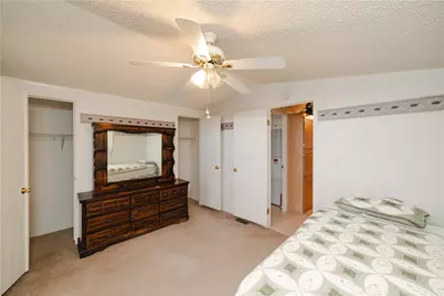 2304 S Estrella Road, Golden Valley, AZ 86413 - Photo 42