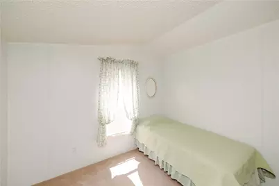 2304 S Estrella Road, Golden Valley, AZ 86413 - Photo 44