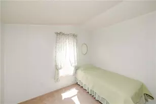 2304 S Estrella Rd, Golden Valley, AZ 86413 - Photo 44