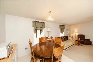 2304 S Estrella Rd, Golden Valley, AZ 86413 - Photo 26