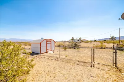 2304 S Estrella Road, Golden Valley, AZ 86413 - Photo 22