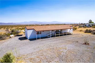 2304 S Estrella Road, Golden Valley, AZ 86413 - Photo 10