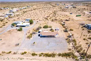 2304 S Estrella Rd, Golden Valley, AZ 86413 - Photo 12