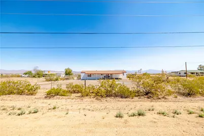 2304 S Estrella Road, Golden Valley, AZ 86413 - Photo 2