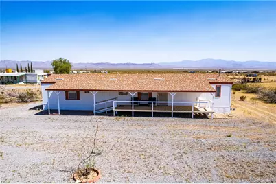 2304 S Estrella Road, Golden Valley, AZ 86413 - Photo 1