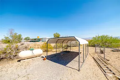 2304 S Estrella Road, Golden Valley, AZ 86413 - Photo 18