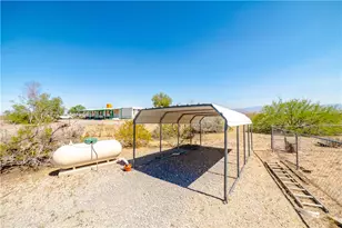 2304 S Estrella Rd, Golden Valley, AZ 86413 - Photo 18