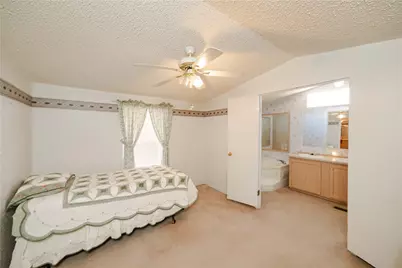 2304 S Estrella Road, Golden Valley, AZ 86413 - Photo 40