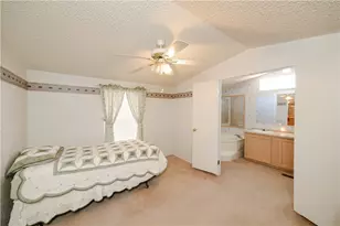 2304 S Estrella Rd, Golden Valley, AZ 86413 - Photo 40