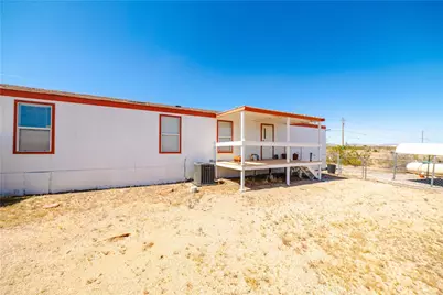 2304 S Estrella Road, Golden Valley, AZ 86413 - Photo 20