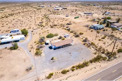 2304 S Estrella Road, Golden Valley, AZ 86413 - Photo 4