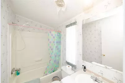 2304 S Estrella Road, Golden Valley, AZ 86413 - Photo 46