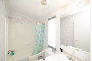 2304 S Estrella Rd, Golden Valley, AZ 86413 - Photo 46