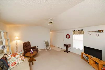 2304 S Estrella Road, Golden Valley, AZ 86413 - Photo 32