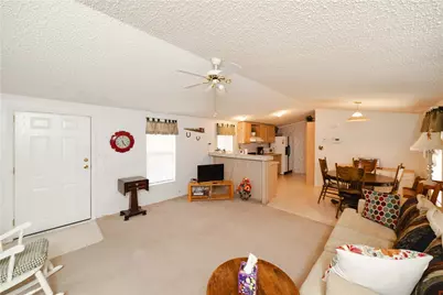 2304 S Estrella Road, Golden Valley, AZ 86413 - Photo 34