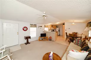 2304 S Estrella Rd, Golden Valley, AZ 86413 - Photo 34