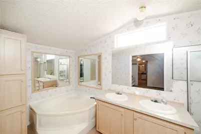 2304 S Estrella Road, Golden Valley, AZ 86413 - Photo 38