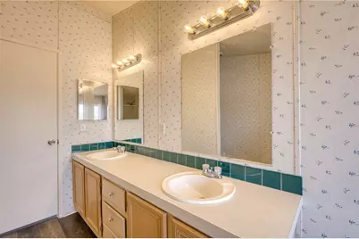 693 Horse Mesa Road, Golden Valley, AZ 86413 - Photo 28