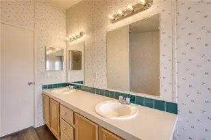 693 Horse Mesa Rd, Golden Valley, AZ 86413 - Photo 28