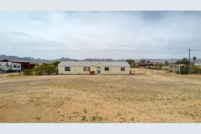 693 Horse Mesa Road, Golden Valley, AZ 86413 - Photo 54