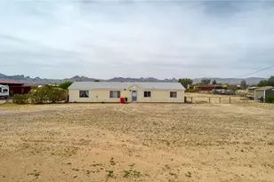 693 Horse Mesa Rd, Golden Valley, AZ 86413 - Photo 54