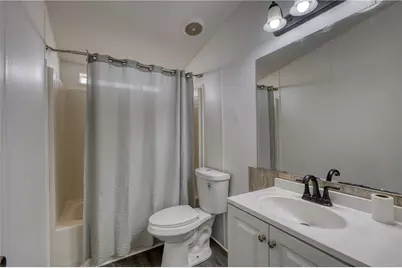 693 Horse Mesa Road, Golden Valley, AZ 86413 - Photo 40