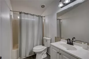 693 Horse Mesa Rd, Golden Valley, AZ 86413 - Photo 40