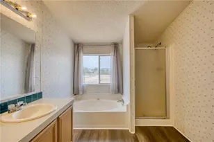 693 Horse Mesa Rd, Golden Valley, AZ 86413 - Photo 30