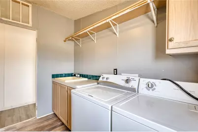 693 Horse Mesa Road, Golden Valley, AZ 86413 - Photo 34