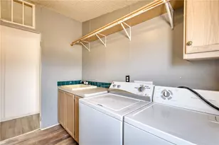 693 Horse Mesa Rd, Golden Valley, AZ 86413 - Photo 34