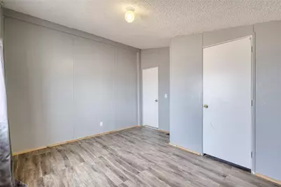 693 Horse Mesa Road, Golden Valley, AZ 86413 - Photo 44