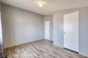 693 Horse Mesa Rd, Golden Valley, AZ 86413 - Photo 44