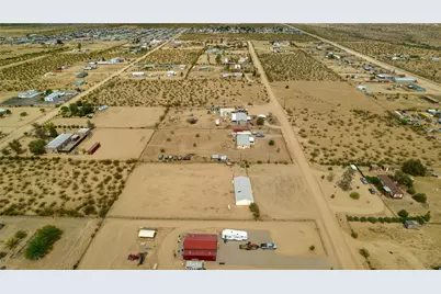 693 Horse Mesa Road, Golden Valley, AZ 86413 - Photo 52