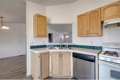 693 Horse Mesa Road, Golden Valley, AZ 86413 - Photo 22