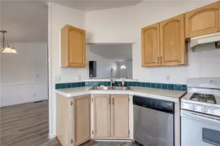 693 Horse Mesa Rd, Golden Valley, AZ 86413 - Photo 22