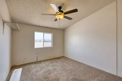 693 Horse Mesa Road, Golden Valley, AZ 86413 - Photo 36