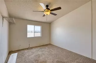 693 Horse Mesa Rd, Golden Valley, AZ 86413 - Photo 36