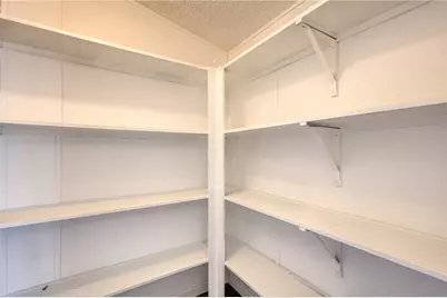 693 Horse Mesa Road, Golden Valley, AZ 86413 - Photo 24