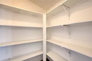 693 Horse Mesa Rd, Golden Valley, AZ 86413 - Photo 24