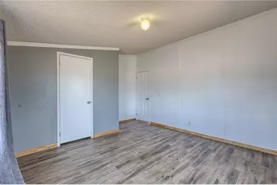 693 Horse Mesa Road, Golden Valley, AZ 86413 - Photo 42