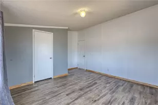 693 Horse Mesa Rd, Golden Valley, AZ 86413 - Photo 42