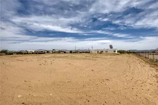 693 Horse Mesa Rd, Golden Valley, AZ 86413 - Photo 48