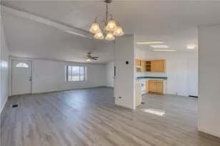 693 Horse Mesa Rd, Golden Valley, AZ 86413 - Photo 18