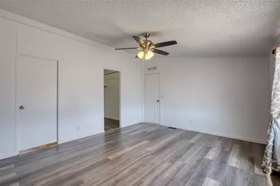 693 Horse Mesa Road, Golden Valley, AZ 86413 - Photo 26