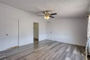 693 Horse Mesa Rd, Golden Valley, AZ 86413 - Photo 26