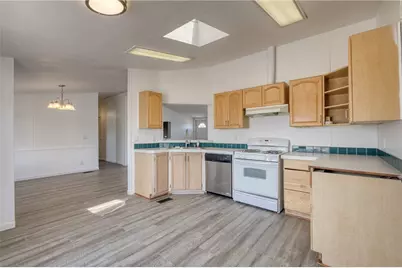 693 Horse Mesa Road, Golden Valley, AZ 86413 - Photo 20